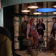 Illustration for article titled The 15 Weirdest Missions Star Trek: The Next Generation Boldly Went On